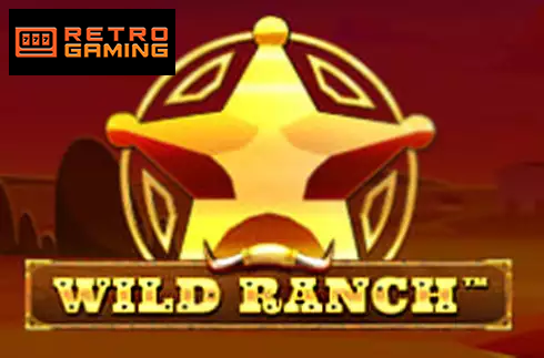 Wild Ranch